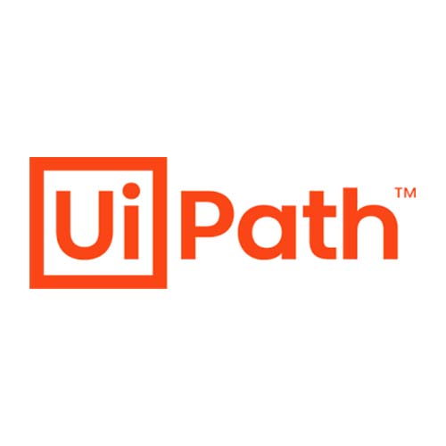 Simplyai partner ui pathlogo