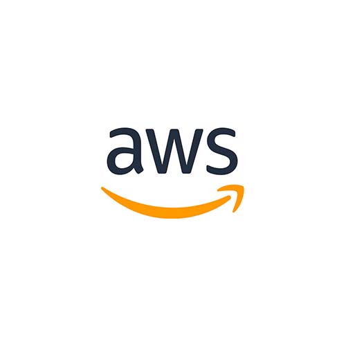 simplyai partner aws logo