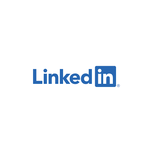 Linkedin logo2