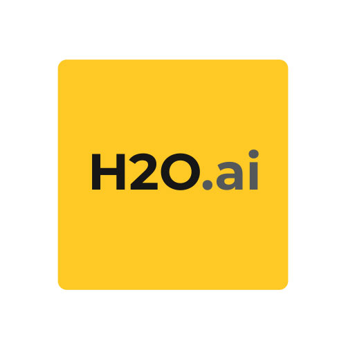 Simplyai partner logo H20 ai