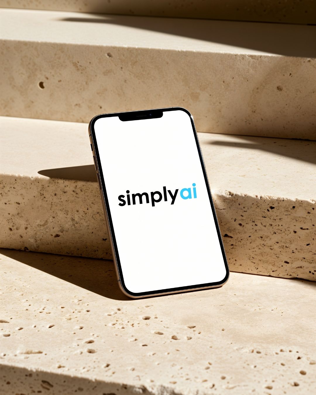 SimplyAi Ai Consulting Australia Agentic AI for Telcos