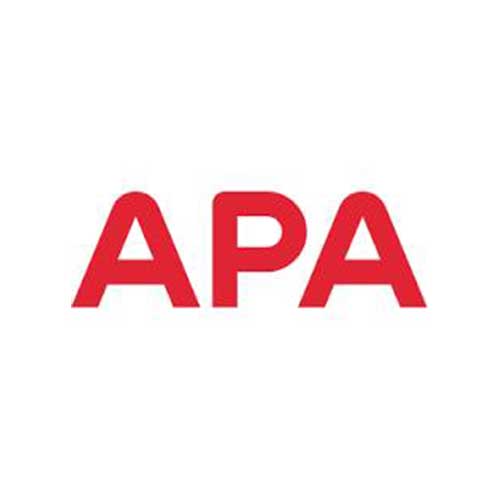 SimplyAi Australia APA logo AI consulting telcos