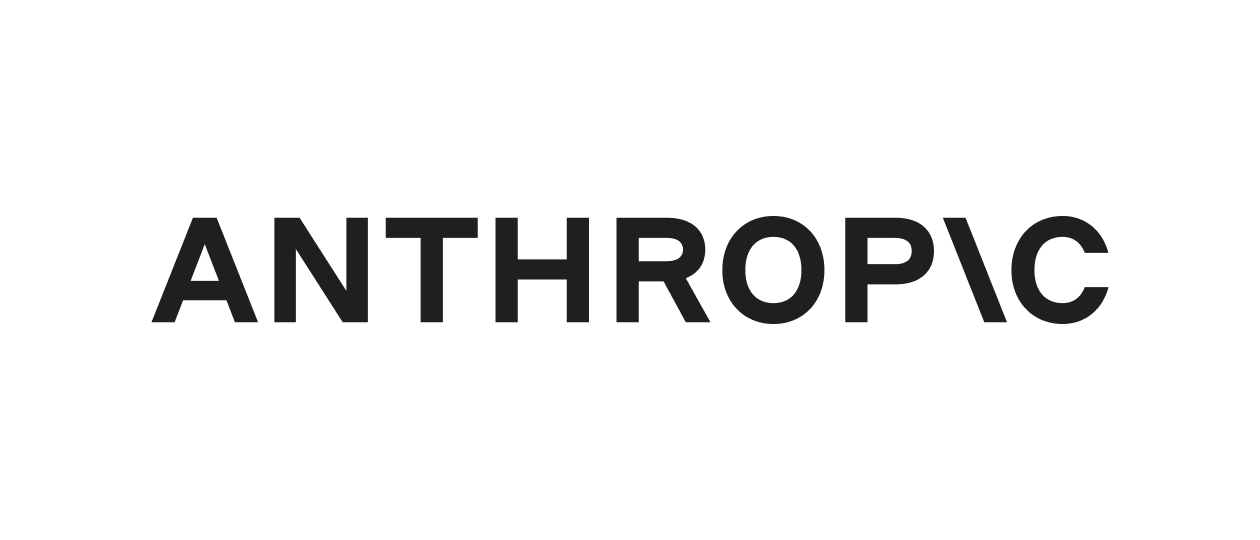 SimplyAi Technology partners Anthropic AI consulting Australia