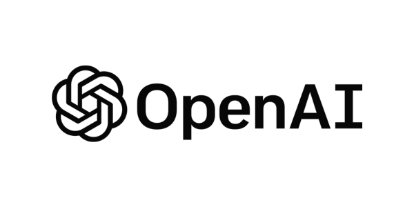 SimplyAi Technology partners OpenAI AI consulting Australia